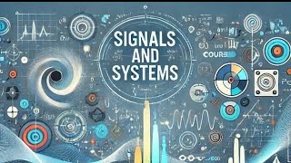 Signal classification Even amp odd signals  periodic and non periodic signals [upl. by Alvy]