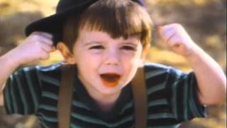 The Little Rascals Trailer 1994 [upl. by Eleen]