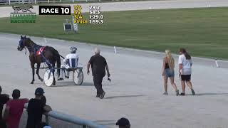 Leamington Raceway Live [upl. by Viola690]