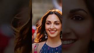 Jug Jugg Jeeyo movie songkiaraadvani varundhawanjugjuggjeeyodharma [upl. by Hobard]