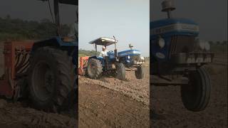 Ajj tractor uth gaya minivlog112 vloggerpadda minivlog vlog viralvlogs shorts treanding [upl. by Nnylecyoj]