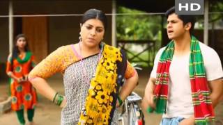 Sonar Pakhi Rupar Pakhi Part1 2 bangla natok [upl. by Costin]