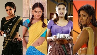 List of Subramaniam Sivas Movie Direction Heroines with their Photos Age and Body Measurements [upl. by Centeno]