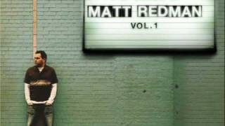 Matt Redman  Facedown [upl. by Blase]