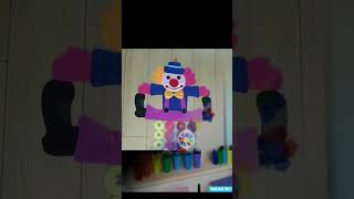 Preschool decoration ideas  Classroom decoration ideas [upl. by Astera265]