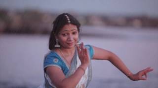 Payum oli  Kannamma song  Bharathi  KalaSaadhana HD [upl. by Aihsile]