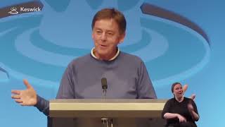 Alistair Begg on Homosexuality [upl. by Kroll]