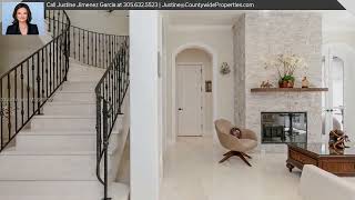 5817 Riviera Dr Coral Gables FL 33146 [upl. by Idnar]