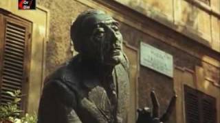 Trastevere 18 un film di Fausto Tozzi 1971 [upl. by Merilee]