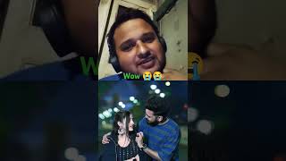 1trendingshortmotivationalvideomyfirstvlogvideo2024reelsvideochannelviralshrotytshort [upl. by Orferd]