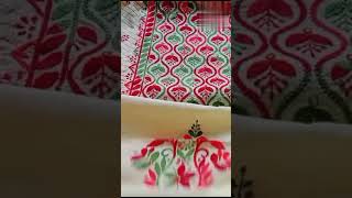 Hand work subscribe shorts shortvideo short shortviralshortfeed2024 [upl. by Backer]