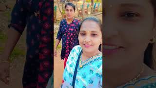 Tumchi pan vahini ashich ahe kainstareels marathilove comedy [upl. by Biancha]