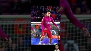 Neymar Dance 🔥  neymar edit football futebol dance [upl. by Latimore]