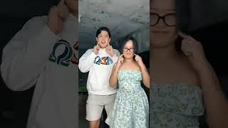 Grae cabase Mixed vlog 💞 Sheena Journey mixed vlog 🤗🤗 [upl. by Mohl]