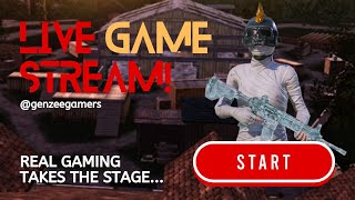 LIVE 🛑 Pubg Mobile Emulator Bot Is Live [upl. by Lleze258]