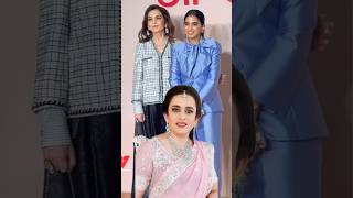 नीता अंबानी अपनी बहन की मदद क्यों नहीं करती  Nita Ambani and Mamta Dalal shortvideo nitaambani [upl. by Manda]