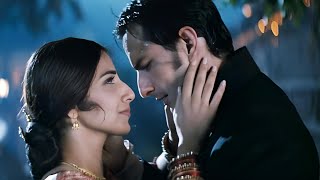 Pyaar Ki Jeet  Vidya Balan Saif Ali Khan Sanjay Dutt  Best Climax Scene  Parineeta [upl. by Silvia]