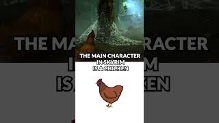 Go chicken skyrim memes [upl. by Teddie791]