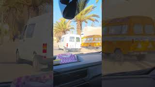 ben Ahmed settat instrumental chebhasni explore luxurys automobile cheb hasni [upl. by Ardnuhs648]