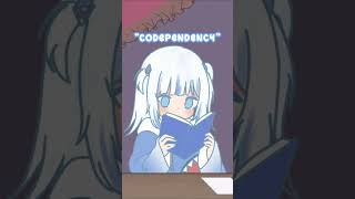 Mococo need to be concentrate hololive SpellingBee vtuber [upl. by Natascha731]