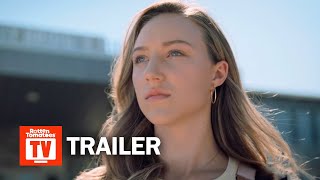 Tall Girl 2 Trailer 1 2022  Rotten Tomatoes TV [upl. by Anglim]