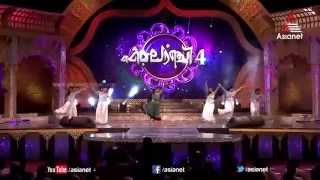 കന്നിപ്പളുങ്കെ Malayalam Oppana Songs  Kannipalunge  Old Mappila Pattukal [upl. by Ffilc48]