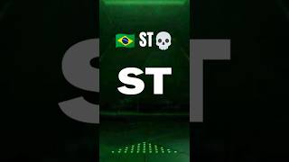 DAILY MISSION PACK 🇧🇷 ST 💀 fcmobile easportmobile sports football shorts [upl. by Acinaj]