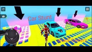 Cartoon Game Cartoon Video Cartoon Game Wala Cartoon Cartoon Game Cartoon Car Games [upl. by Nauqyt]