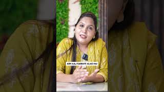 Unlock Your Potential with Priya Maam  Motivational Session  Sabdhani Coaching [upl. by Atikahs]