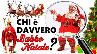 La Capanna di Babbo Natale PEPPA PIG ep51  Terza Stagione [upl. by Dimphia]