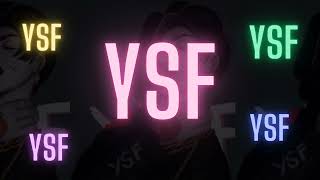 YSF  Gentle Aftercare from Your Boyfriend Following a Difficult Moment ASMR Boyfriend M4F [upl. by Annahavas]