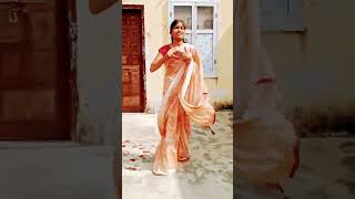 aithey aa song music bollywood newsong dance newtrands newtrwnd [upl. by Bishop397]