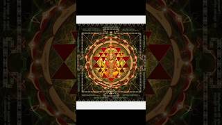 Mahalaxmi Ashtakam music song shriyantra laxmi mahalakshmi mahalaxmi hindudeity hindumusic [upl. by Lea]