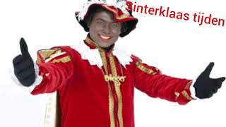 Coole Piet Diego en testpiet Pieten voor altijd [upl. by Alethia]