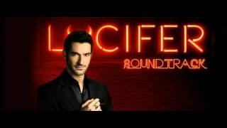 Lucifer Soundtrack Im A Wanted Man  Royal Deluxe [upl. by Podvin587]