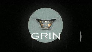 Grin intro [upl. by Coppinger]