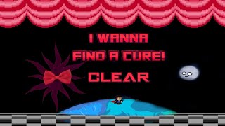 BHA Plays I Wanna Find a Cure  Clear [upl. by Alliw170]