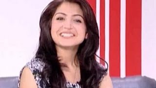 Anushka Sharmas career in 2012 [upl. by Bartholemy157]