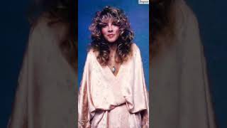 Fleetwood Mac  Gypsy shaymcn vocal mix shortsabba [upl. by Ative]