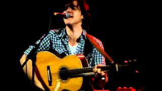 Jack Savoretti  Come shine a light [upl. by Conni]