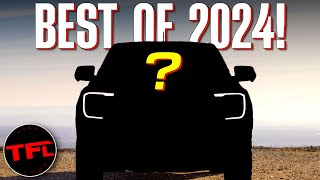 Best SUVs for 2019 amp 2020 ― TopRated Small Midsize Large and Luxury SUVs [upl. by Yendor]