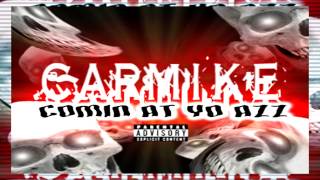 Carmike ft Skinny Pimp amp Mista DJ Paul  Chiefin High [upl. by Ellerahs272]