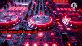 October  Tipik Tipik Jhiri Jhiri Jol Poriche  Purulia Lofi Mix  Dj 🎵😔 x  new song [upl. by Yrolg]