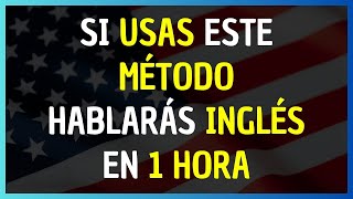 🎧 Escucha cuentos y CÓMO APRENDER INGLÉS RÁPIDO desde casa [upl. by Yup473]