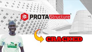 How to Install PROTA Structure Suite Enterprise 2018 [upl. by Derayne70]