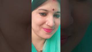 Tukur Tukur Dekhte Ho Kya  Lyrical  Inder Kumar Ayesha Jhulka  Kumar Sanu Poornima  Masoom [upl. by Eatnad421]