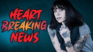 Very Shocking News Did Danielle Colby Have a Tragic Event on quotAmerican Pickersquot [upl. by Htidirem]