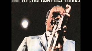 cc COMPARED TO WHAT  Les McCann amp Eddie Harris [upl. by Viviene]