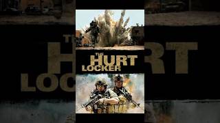 TOP 5 WAR MOVIE IN THE WORLD shorts warmovie movie [upl. by Nonnerb702]