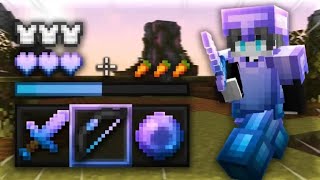 TOP 5 TXT PVP MINECRAFT 1165  120 🔥 [upl. by Caputo]